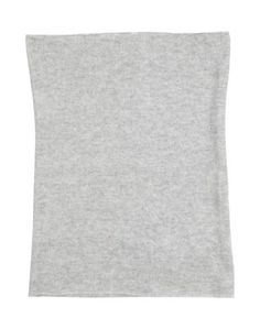 Воротник Allude