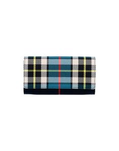 Бумажник Burberry