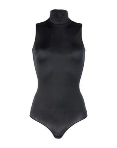 Боди Wolford
