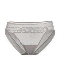 Трусы Andres Sarda