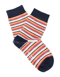 Короткие носки Paul Smith