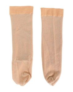 Короткие носки Wolford