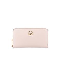 Бумажник Fendi
