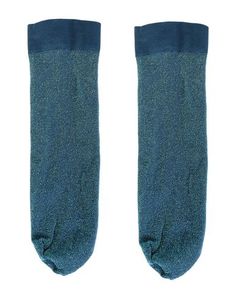 Короткие носки Wolford
