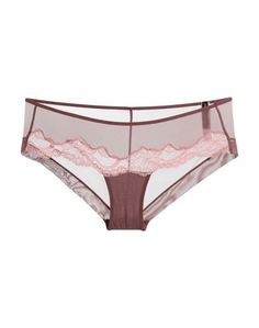 Трусы Andres Sarda
