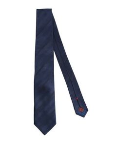 Галстук Fiorio