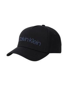 Головной убор Calvin Klein