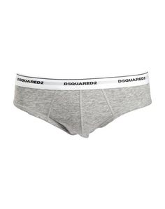 Трусы Dsquared2