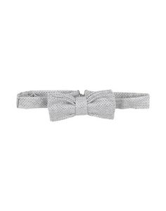 Галстук-бабочка FefĒ Glamour Pochette