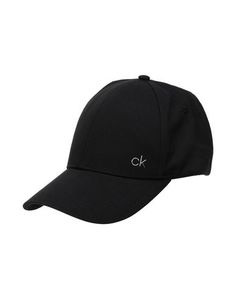Головной убор Calvin Klein