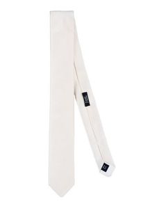 Галстук Mati