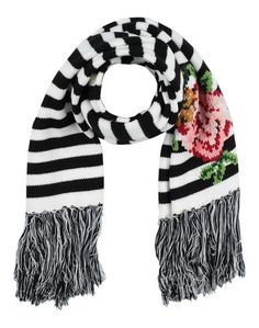 Палантин Twinset