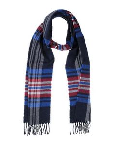 Шарф Woolrich