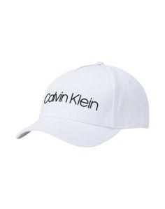 Головной убор Calvin Klein