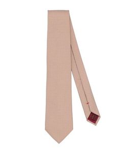 Галстук Fiorio