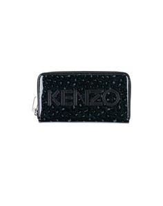 Бумажник Kenzo