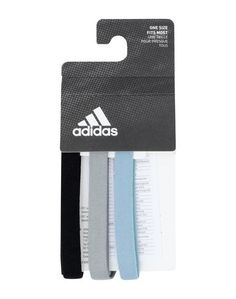 Аксессуар для волос Adidas