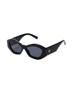 Солнечные очки Le Specs