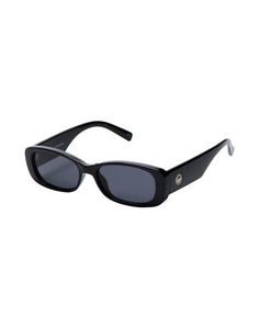 Солнечные очки Le Specs