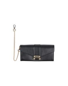 Бумажник Michael Michael Kors