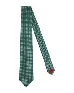 Галстук Fiorio