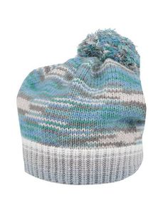 Головной убор Missoni