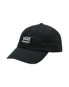 Головной убор Vans