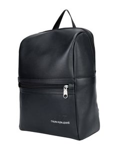 Рюкзаки и сумки на пояс Calvin Klein Jeans