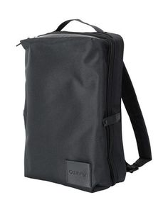 Рюкзаки и сумки на пояс Calvin Klein