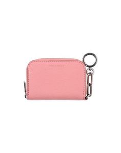 Кошелек для монет Burberry
