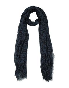 Палантин Scotch & Soda