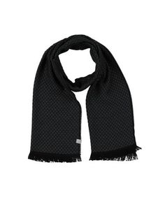 Шарф Armani Collezioni