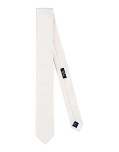 Галстук Mati