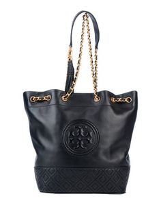 Сумка на плечо Tory Burch