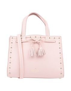 Сумка на руку Kate Spade New York