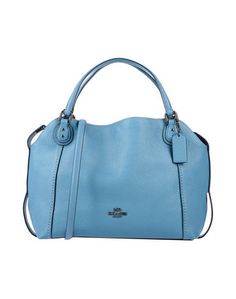Сумка на руку Coach