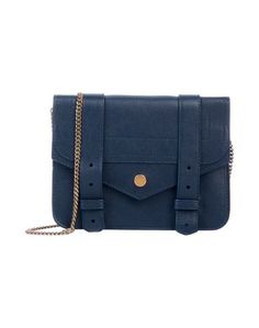 Сумка через плечо Proenza Schouler