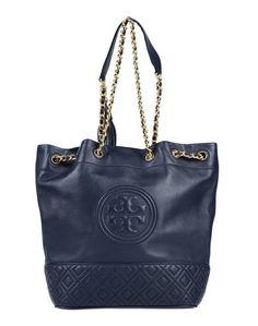 Сумка на плечо Tory Burch