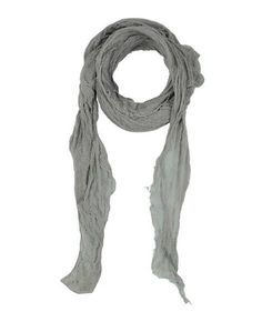 Шаль Raquel Allegra