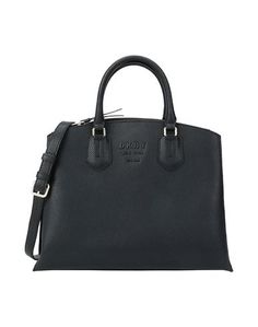 Сумка на руку Dkny