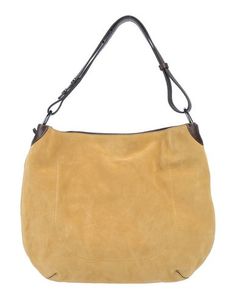 Сумка на руку Gianni Chiarini
