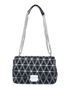 Сумка на плечо Michael Michael Kors