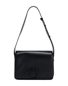 Сумка на плечо 3.1 Phillip Lim