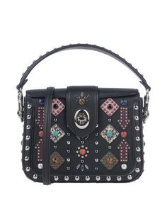Сумка на руку Coach