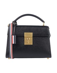Сумка на руку Thom Browne
