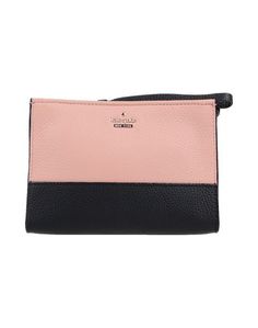 Сумка на руку Kate Spade New York