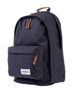 Рюкзаки и сумки на пояс Eastpak