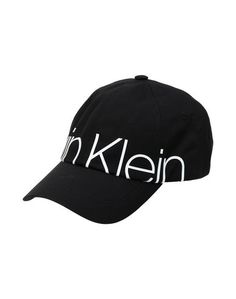 Головной убор Calvin Klein