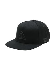 Головной убор Vans