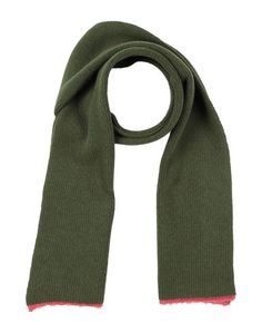 Шарф Marni